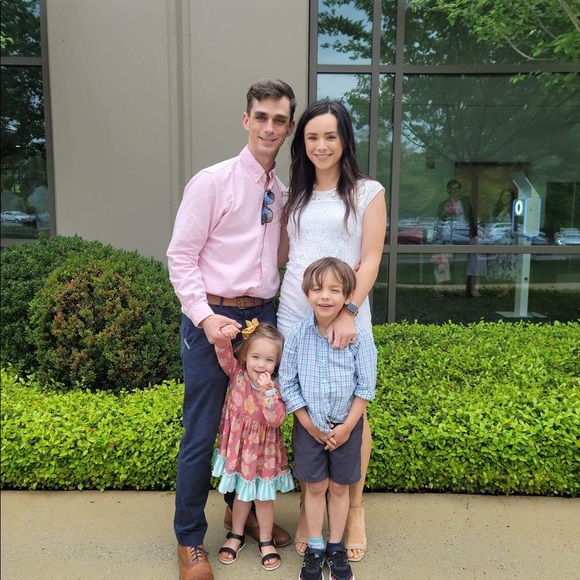 Meet your Posher, Barbara - Picture 2 of 2